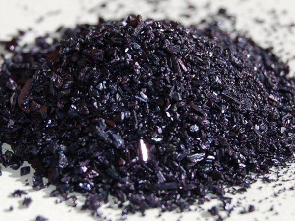 高錳酸鉀批發(fā)廠家